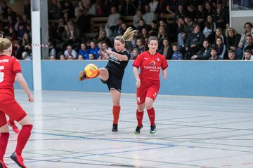 Bild 184 - VR Bank Cup Horst